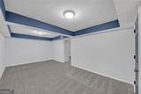 137 Creekview Drive - Photo 19