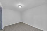 137 Creekview Drive - Photo 20