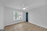 137 Creekview Drive - Photo 21
