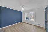 137 Creekview Drive - Photo 22