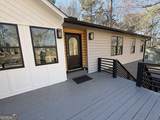 137 Creekview Drive - Photo 23