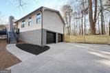 137 Creekview Drive - Photo 24