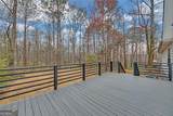 137 Creekview Drive - Photo 25