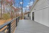 137 Creekview Drive - Photo 26