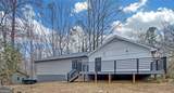 137 Creekview Drive - Photo 27
