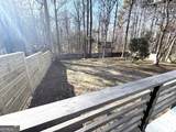 137 Creekview Drive - Photo 28