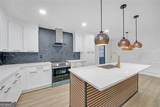 137 Creekview Drive - Photo 4