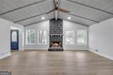 137 Creekview Drive - Photo 8