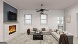 1161 Dahlonega Highway - Photo 2