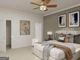 1161 Dahlonega Highway - Photo 21