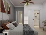 1161 Dahlonega Highway - Photo 24