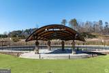 1161 Dahlonega Highway - Photo 35