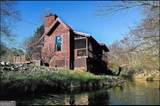 64 Bear Lake Drive - Photo 1