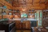 64 Bear Lake Drive - Photo 10