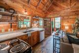 64 Bear Lake Drive - Photo 11