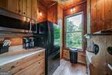 64 Bear Lake Drive - Photo 12