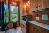 64 Bear Lake Drive - Photo 13