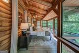 64 Bear Lake Drive - Photo 14