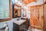 64 Bear Lake Drive - Photo 15