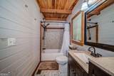 64 Bear Lake Drive - Photo 16