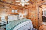 64 Bear Lake Drive - Photo 17
