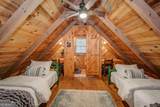 64 Bear Lake Drive - Photo 18