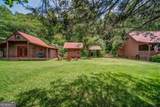 64 Bear Lake Drive - Photo 19