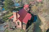 64 Bear Lake Drive - Photo 2