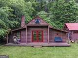 64 Bear Lake Drive - Photo 20