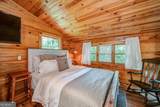 64 Bear Lake Drive - Photo 21