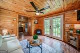 64 Bear Lake Drive - Photo 22