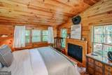 64 Bear Lake Drive - Photo 23
