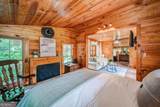 64 Bear Lake Drive - Photo 24