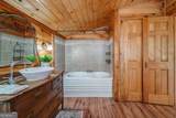 64 Bear Lake Drive - Photo 25