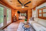 64 Bear Lake Drive - Photo 26