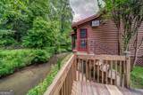 64 Bear Lake Drive - Photo 27