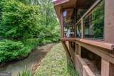 64 Bear Lake Drive - Photo 28