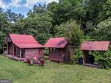64 Bear Lake Drive - Photo 31