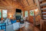 64 Bear Lake Drive - Photo 6