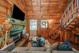64 Bear Lake Drive - Photo 7