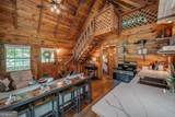 64 Bear Lake Drive - Photo 8