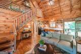 64 Bear Lake Drive - Photo 9