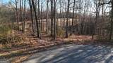 151 Sandy Springs Drive - Photo 1