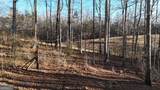 151 Sandy Springs Drive - Photo 10
