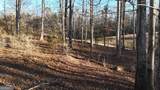 151 Sandy Springs Drive - Photo 11
