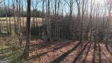 151 Sandy Springs Drive - Photo 3
