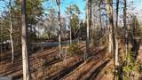 151 Sandy Springs Drive - Photo 8