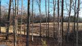 151 Sandy Springs Drive - Photo 9
