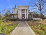 124 Phillips Street - Photo 1