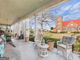 124 Phillips Street - Photo 10